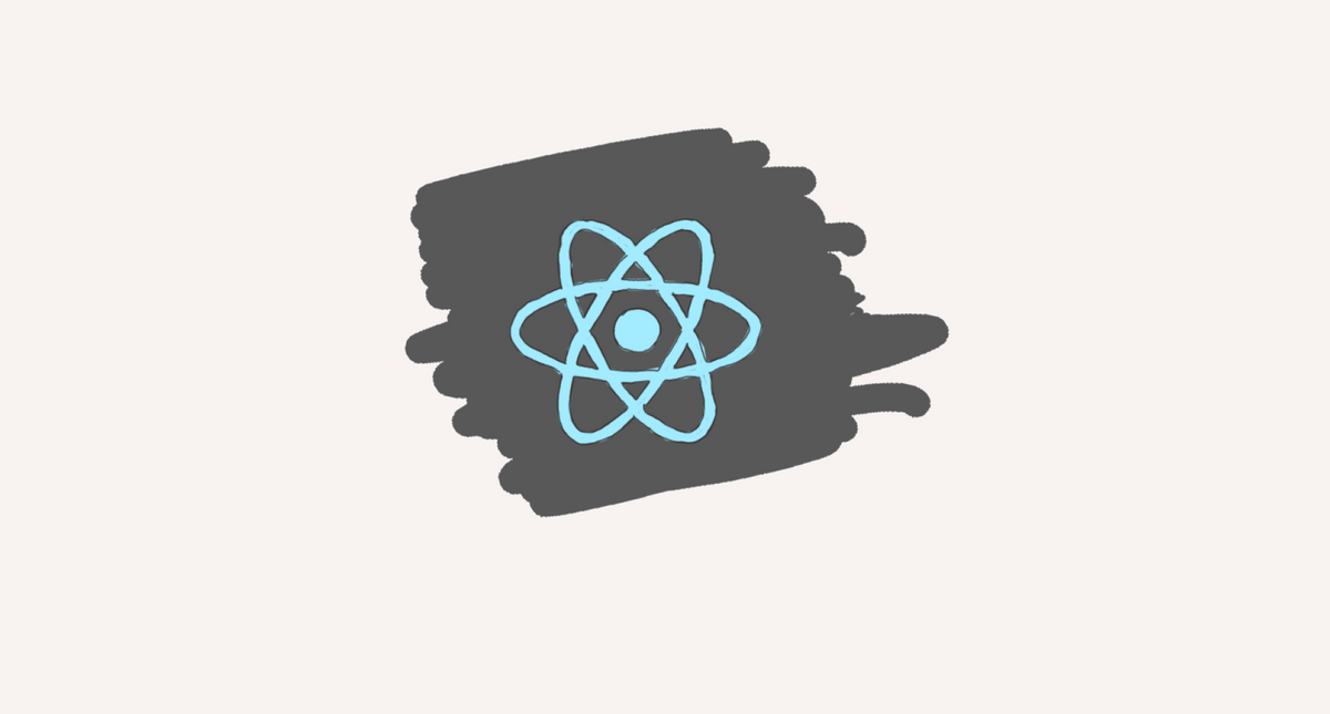 How does ReactJS work? (Part 1)